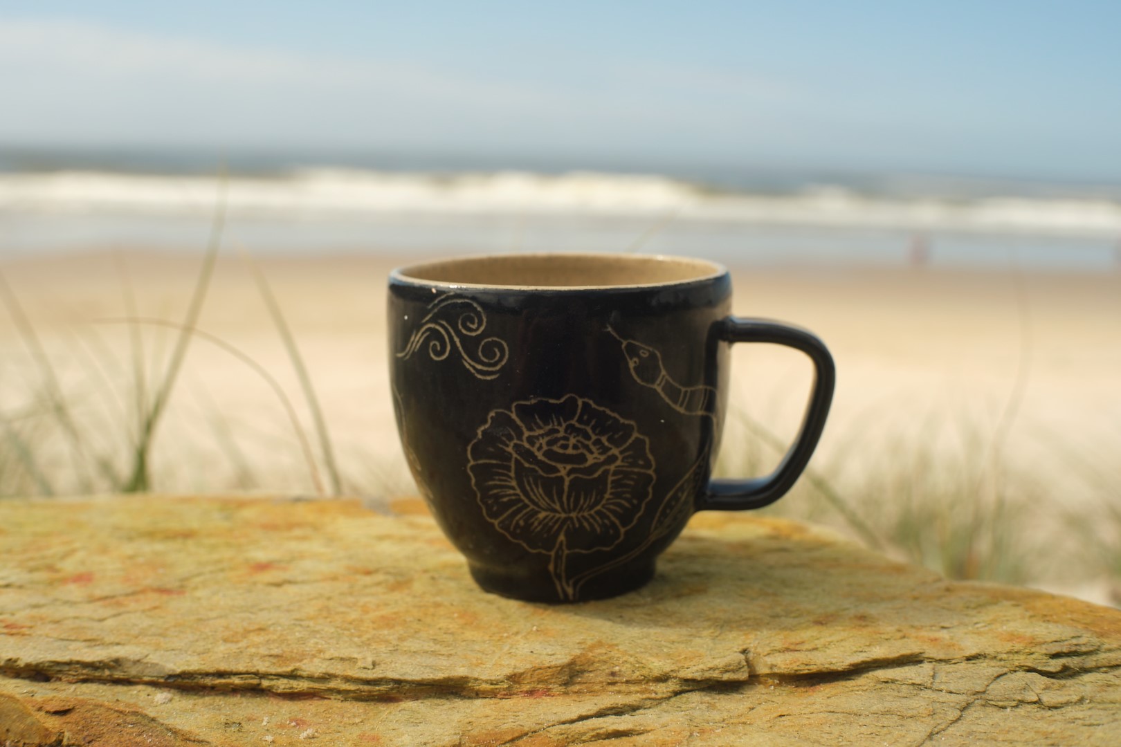 Gemini mug - Image 2