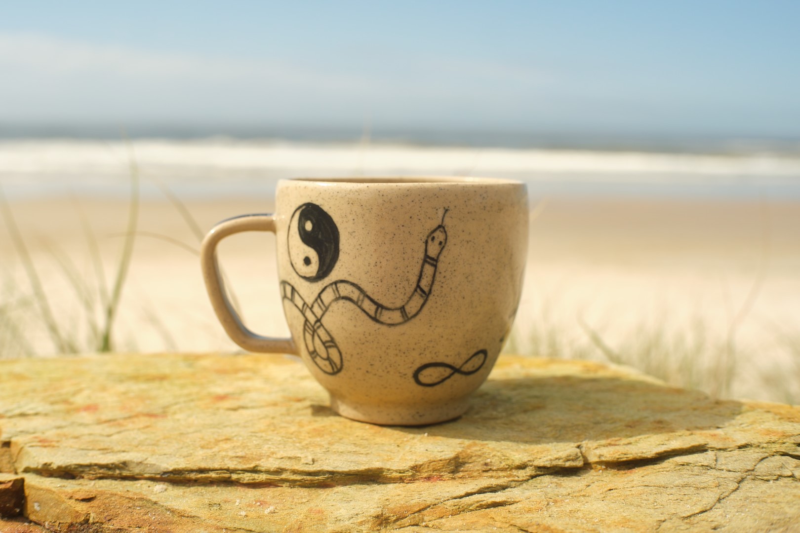 Gemini mug - Image 4