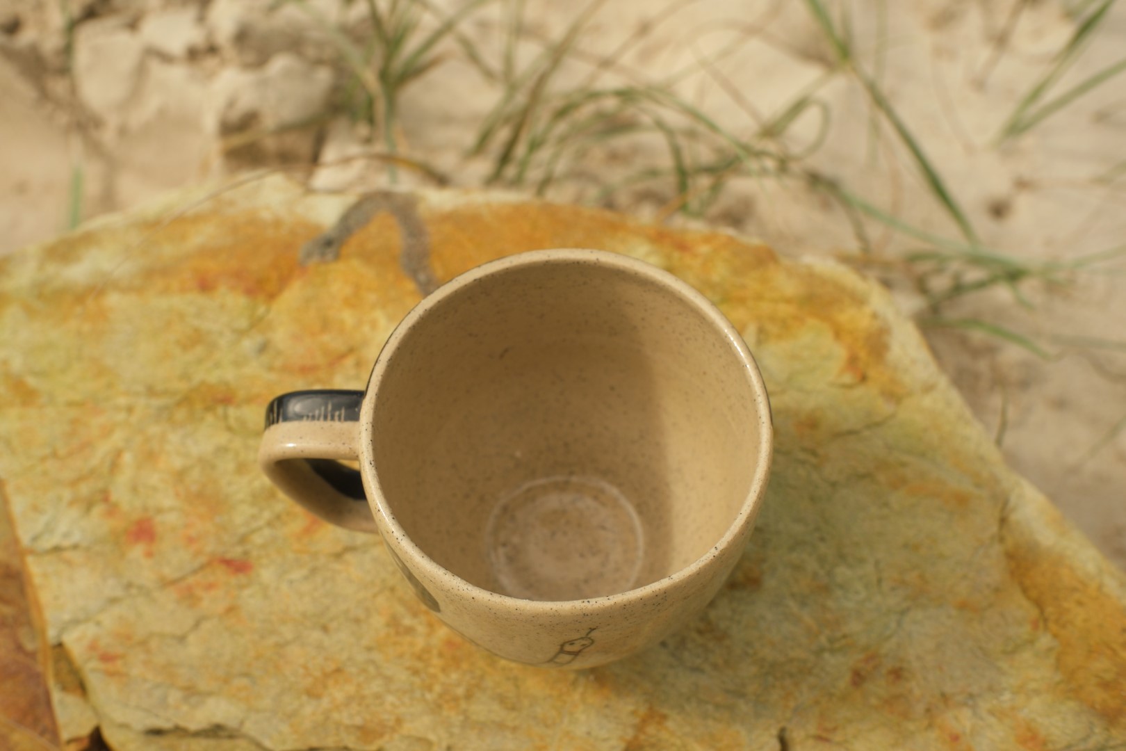 Gemini mug - Image 5