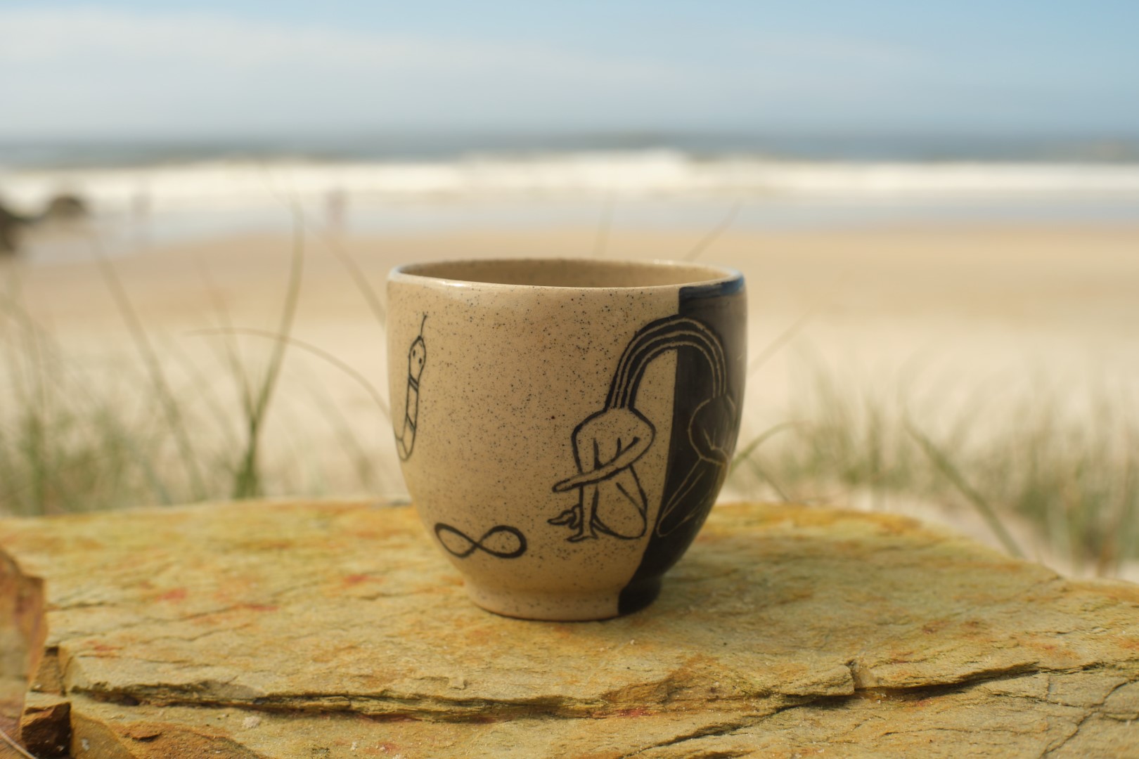 Gemini mug - Image 3