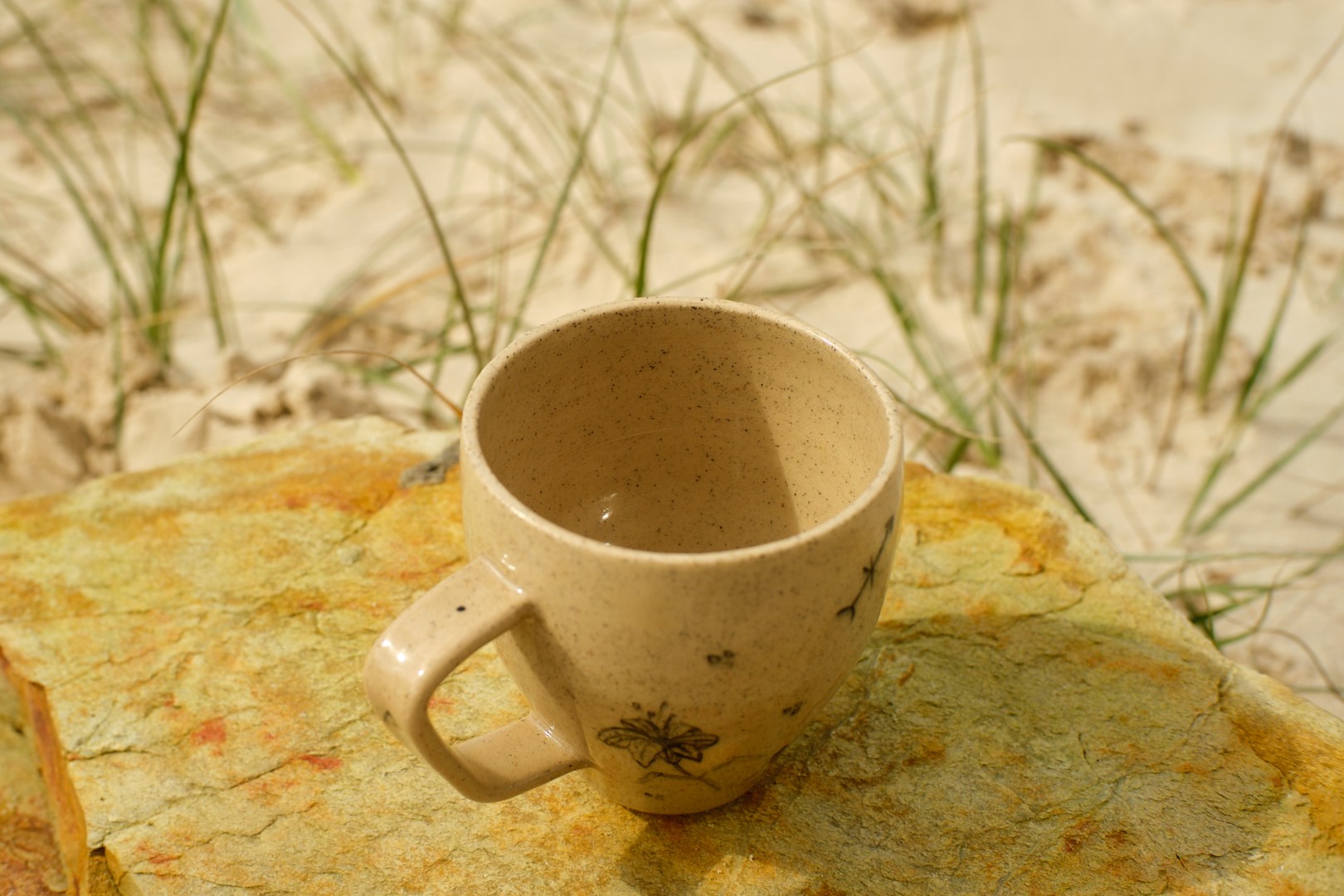 Aries mug - Image 4
