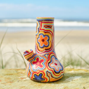 That 70's water pourer