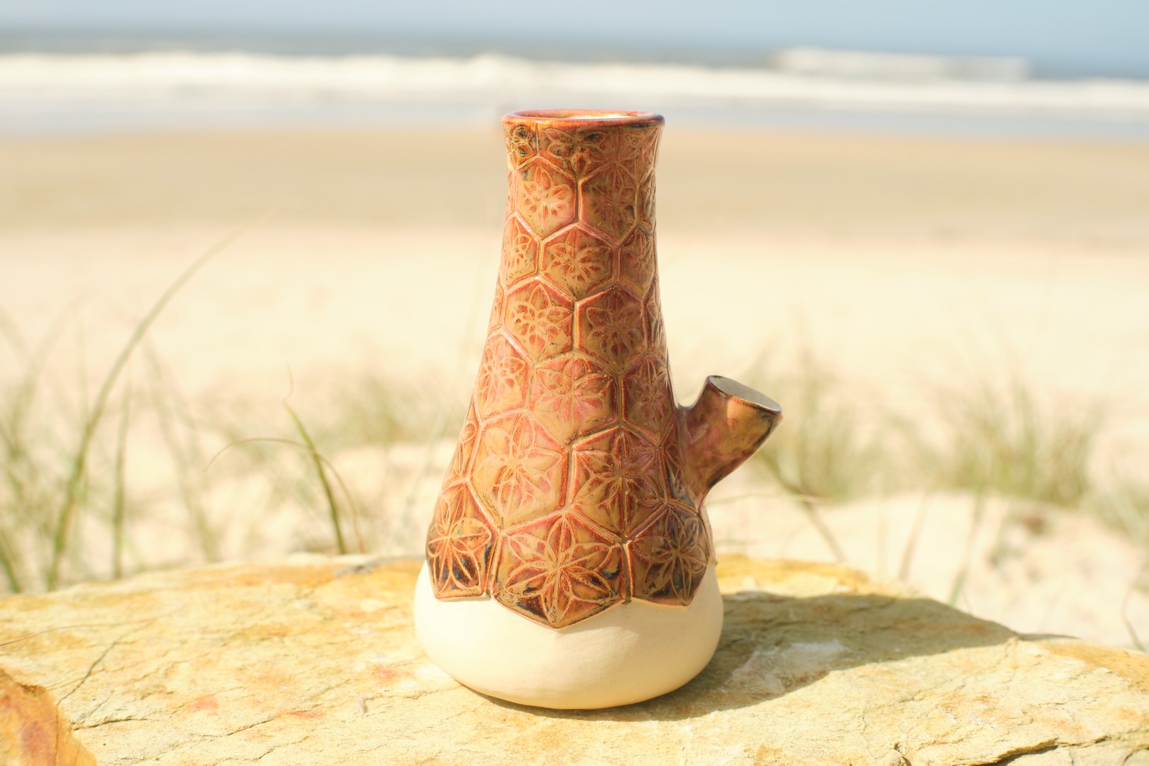 Queen bee water pourer - Image 4