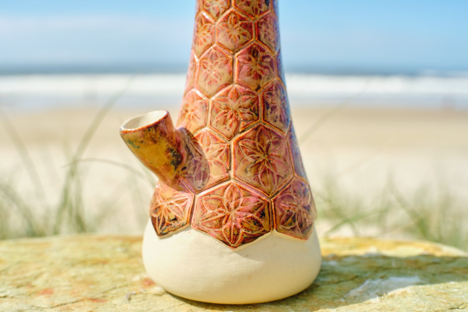 Queen bee water pourer - Image 2