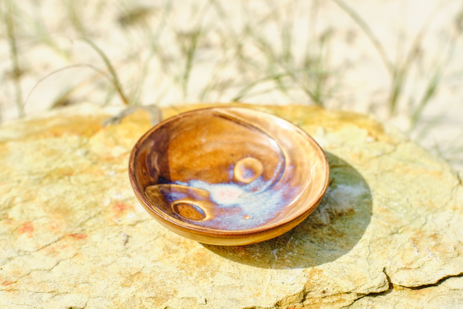 Grounded duality dish - Image 3