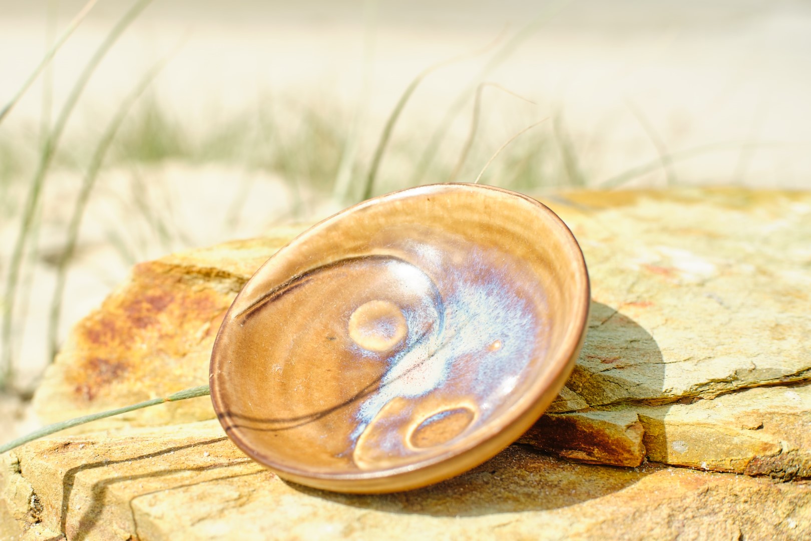 Grounded duality dish - Image 4