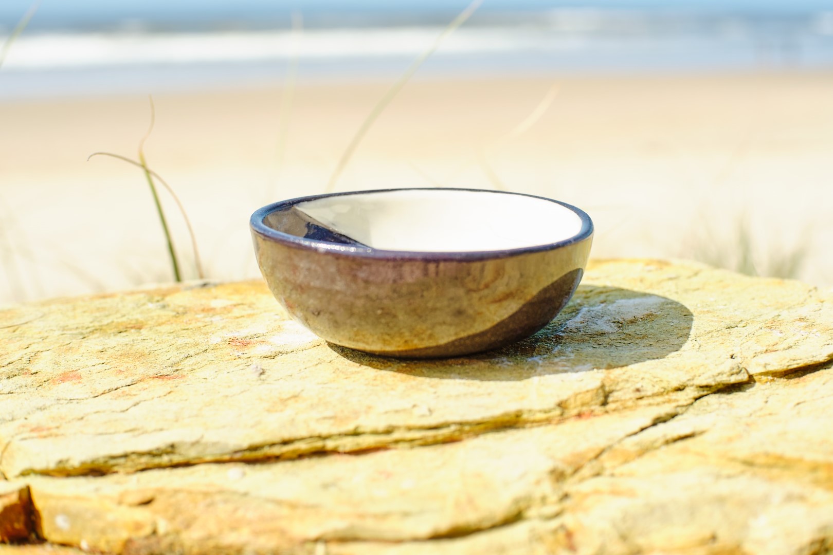 Duality icon dish - Image 3